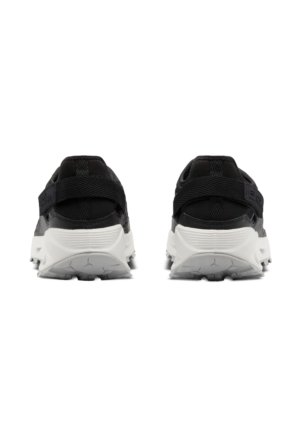 Jack Wolfskin M PRELIGHT HYBRID VENT LOW M - Midlayer at PeakStyle