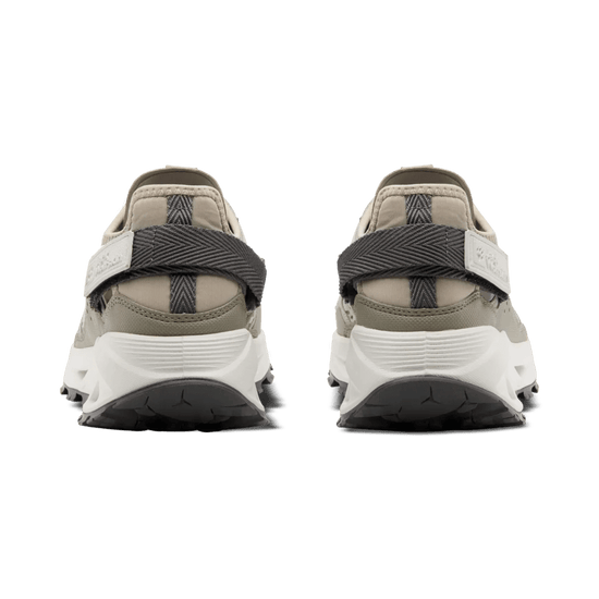 Jack Wolfskin M PRELIGHT HYBRID VENT LOW M - Midlayer at PeakStyle