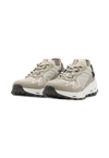 Jack Wolfskin M PRELIGHT HYBRID VENT LOW M - Midlayer at PeakStyle