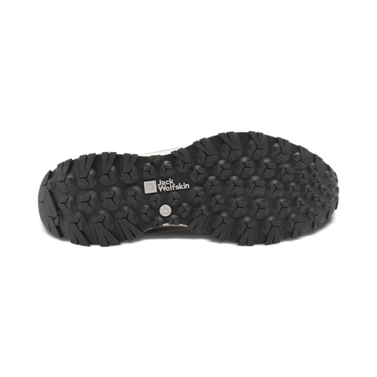 Jack Wolfskin M PRELIGHT HYBRID VENT LOW M - Midlayer at PeakStyle