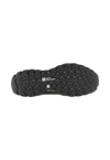 Jack Wolfskin M PRELIGHT HYBRID VENT LOW M - Midlayer at PeakStyle