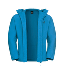 Jack Wolfskin M PRELIGHT INS JACKET M - Jacken bei PeakStyle