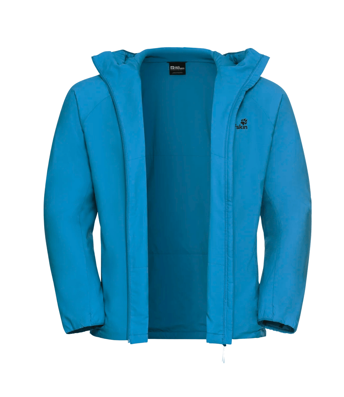 Jack Wolfskin M PRELIGHT INS JACKET M - Jackets at PeakStyle