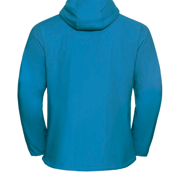 Jack Wolfskin M PRELIGHT INS JACKET M - Jackets at PeakStyle