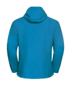Jack Wolfskin M PRELIGHT INS JACKET M - Jackets at PeakStyle