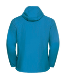 Jack Wolfskin M PRELIGHT INS JACKET M - Jacken bei PeakStyle