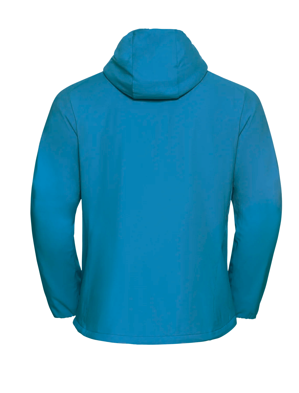 Jack Wolfskin M PRELIGHT INS JACKET M - Jackets at PeakStyle