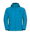 Jack Wolfskin M PRELIGHT INS JACKET M - Jackets at PeakStyle