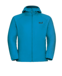 Jack Wolfskin M PRELIGHT INS JACKET M - Jacken bei PeakStyle