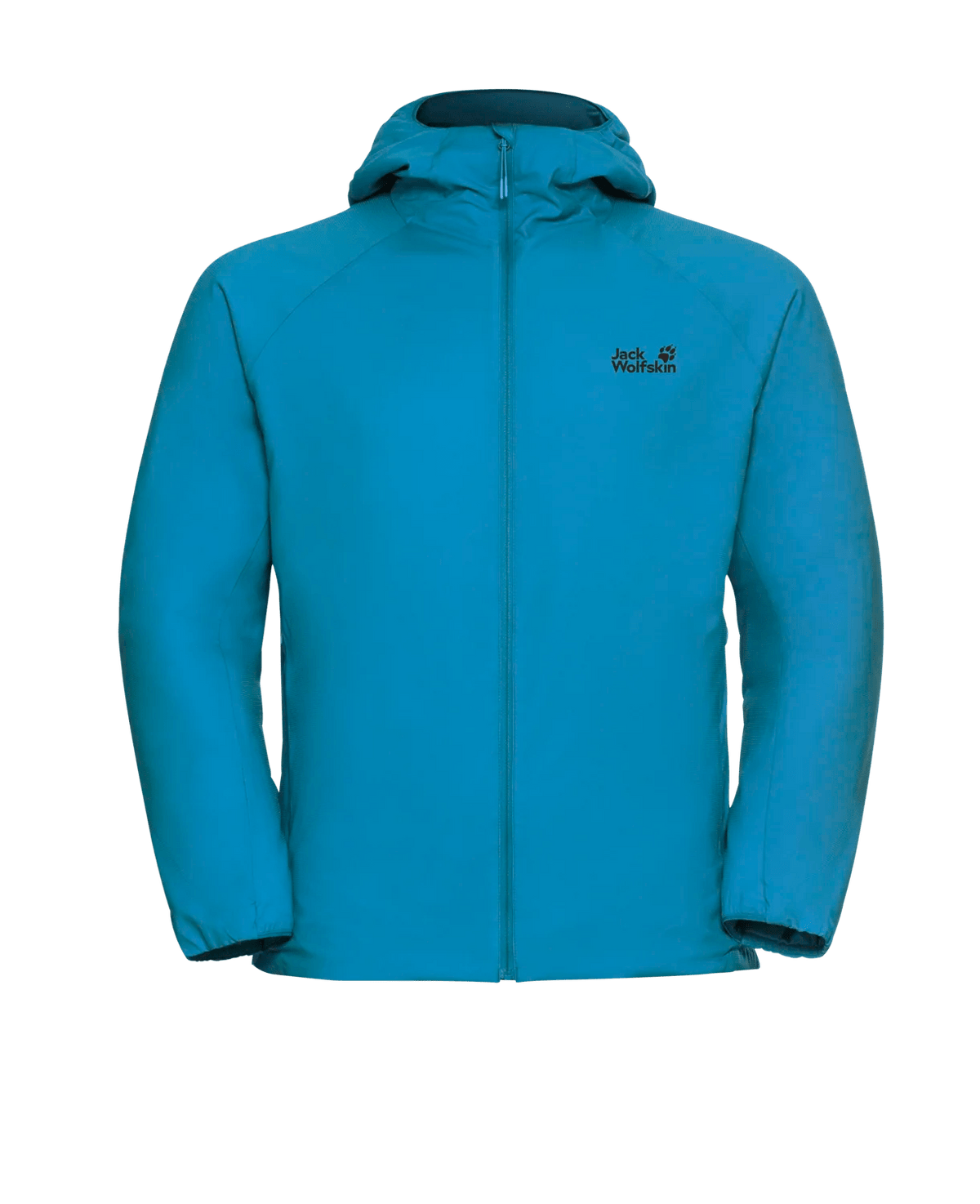 Jack Wolfskin M PRELIGHT INS JACKET M - Jackets at PeakStyle