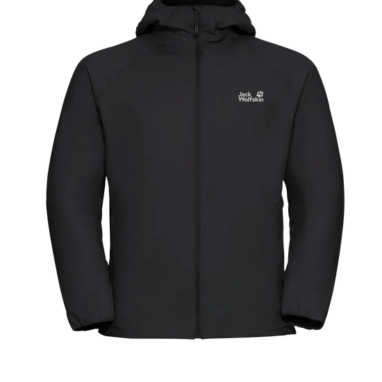 Jack Wolfskin M PRELIGHT INS JACKET M - Jackets at PeakStyle