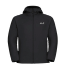 Jack Wolfskin M PRELIGHT INS JACKET M - Jacken bei PeakStyle