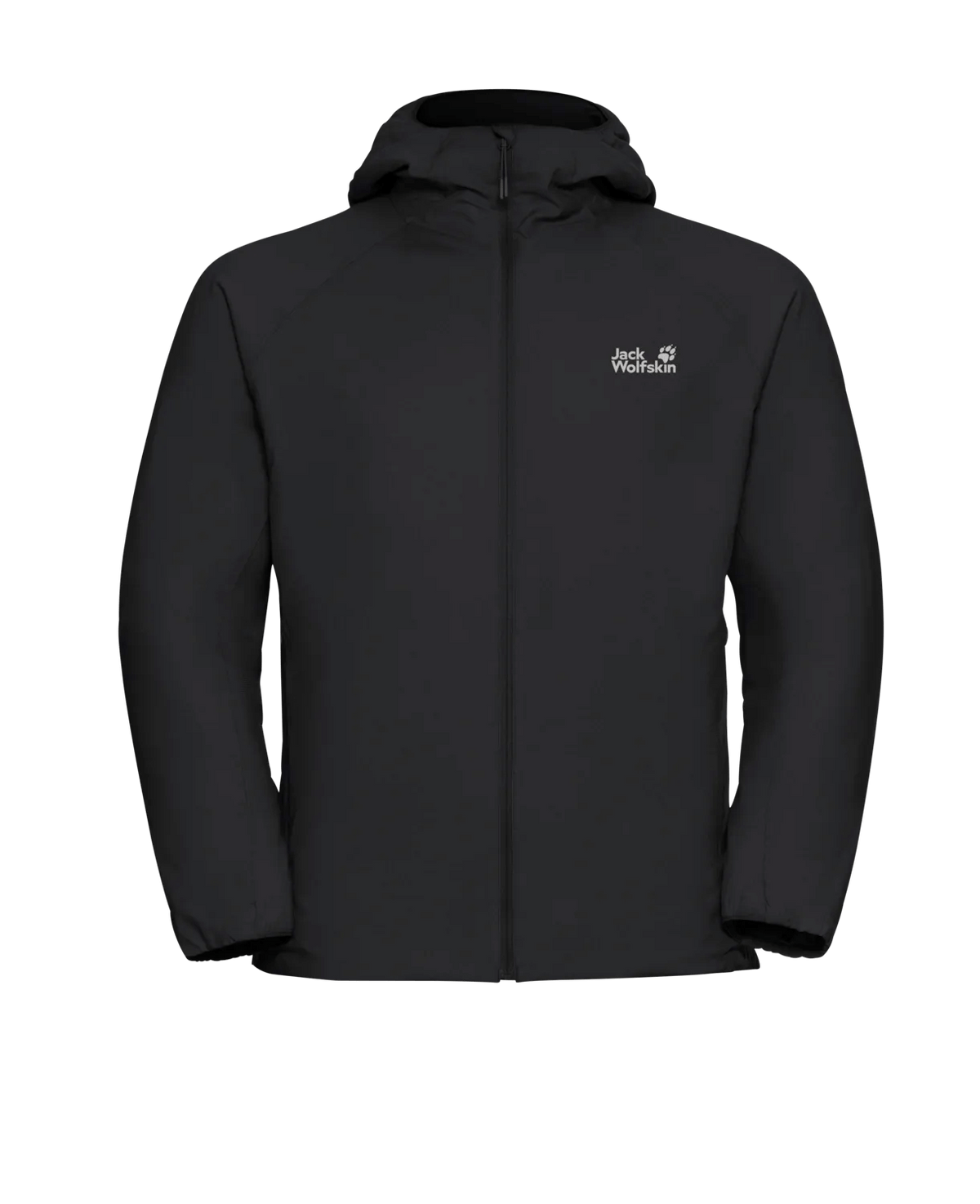 Jack Wolfskin M PRELIGHT INS JACKET M - Jackets at PeakStyle