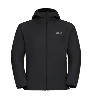 Jack Wolfskin M PRELIGHT INS JACKET M - Jackets at PeakStyle