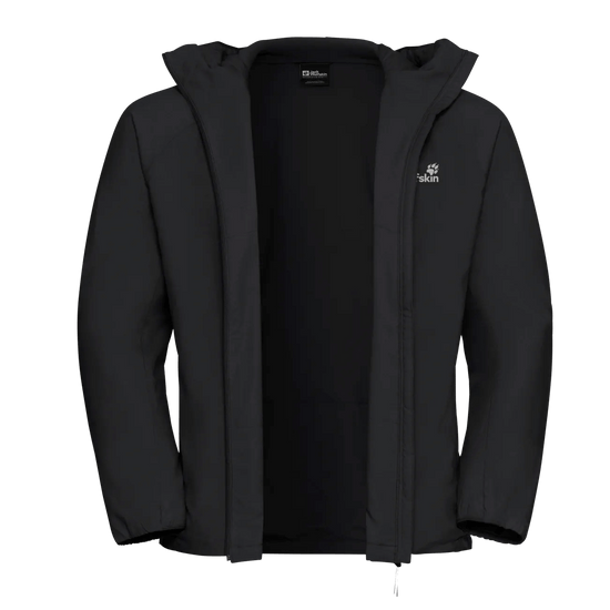 Jack Wolfskin M PRELIGHT INS JACKET M - Jackets at PeakStyle