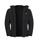 Jack Wolfskin M PRELIGHT INS JACKET M - Jacken bei PeakStyle