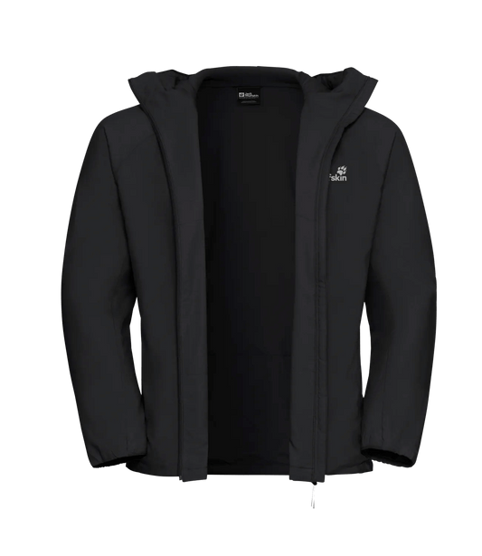 Jack Wolfskin M PRELIGHT INS JACKET M - Jackets at PeakStyle