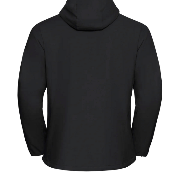 Jack Wolfskin M PRELIGHT INS JACKET M - Jackets at PeakStyle