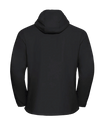Jack Wolfskin M PRELIGHT INS JACKET M - Jackets at PeakStyle