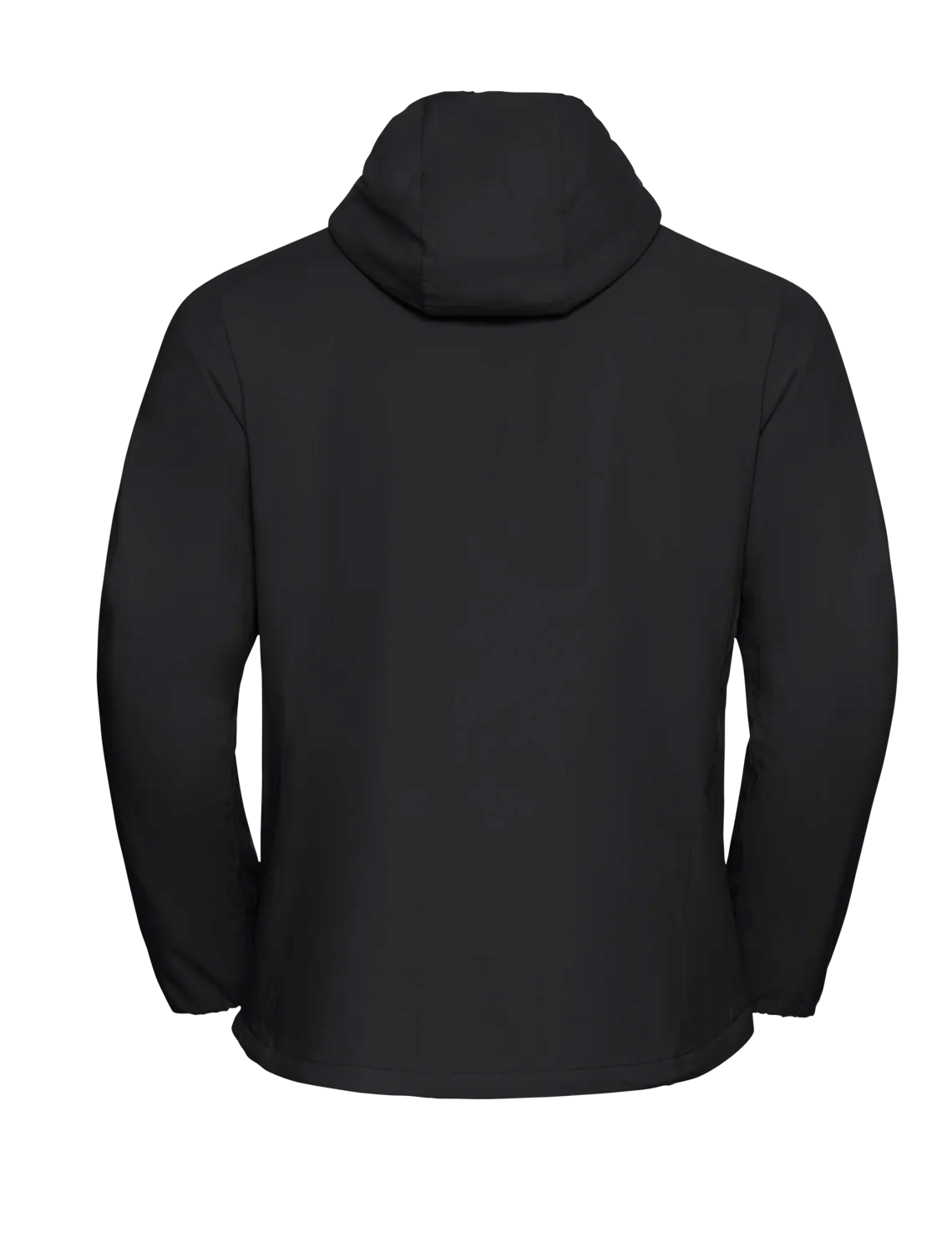 Jack Wolfskin M PRELIGHT INS JACKET M - Jackets at PeakStyle