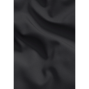 Jack Wolfskin M PRELIGHT INS JACKET M - Jacken bei PeakStyle