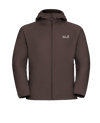 Jack Wolfskin M PRELIGHT INS JACKET M - Jackets at PeakStyle