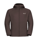 Jack Wolfskin M PRELIGHT INS JACKET M - Jacken bei PeakStyle