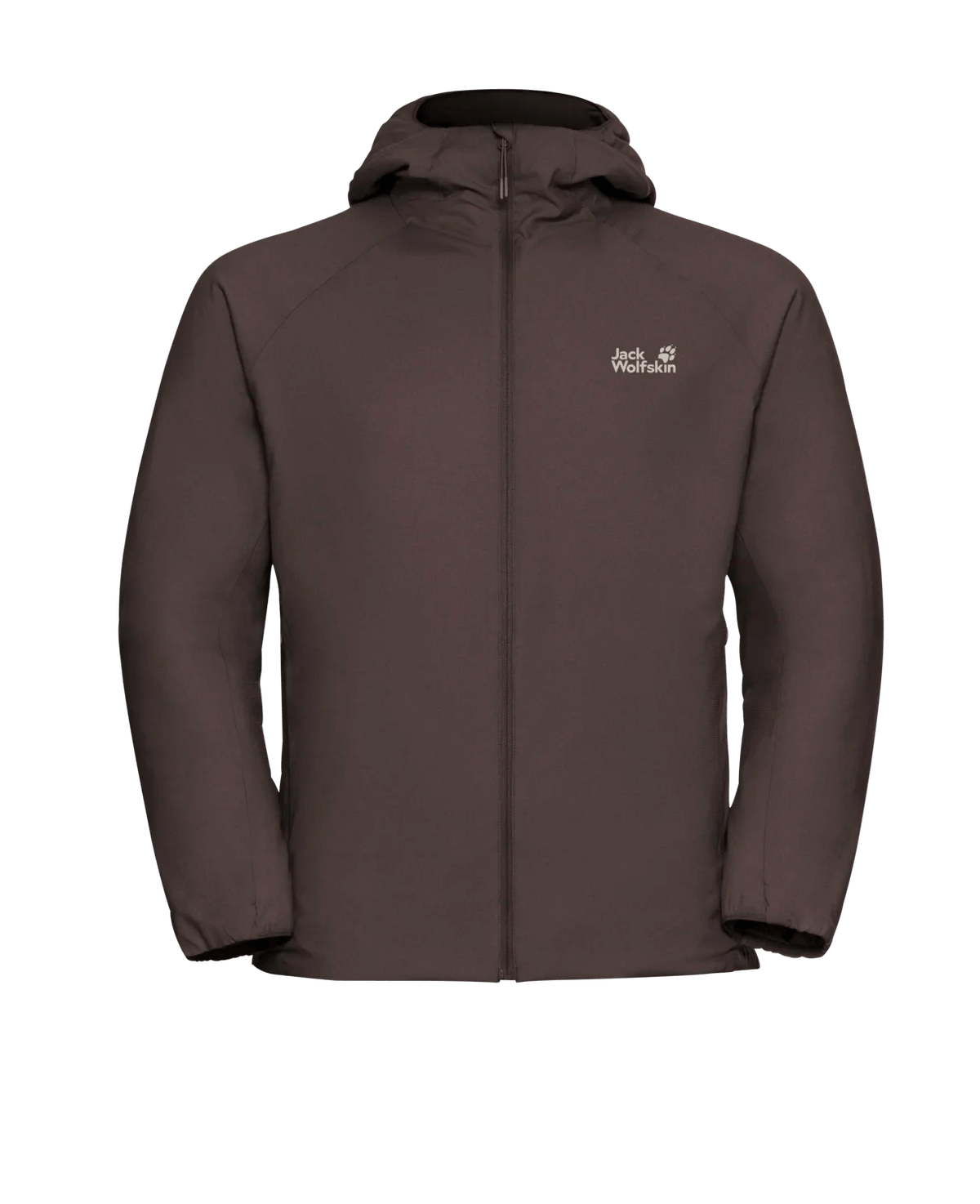Jack Wolfskin M PRELIGHT INS JACKET M - Jackets at PeakStyle