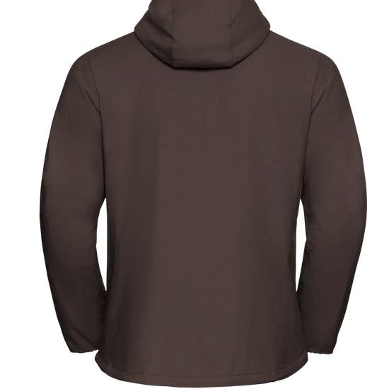 Jack Wolfskin M PRELIGHT INS JACKET M - Jackets at PeakStyle