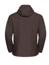 Jack Wolfskin M PRELIGHT INS JACKET M - Jackets at PeakStyle