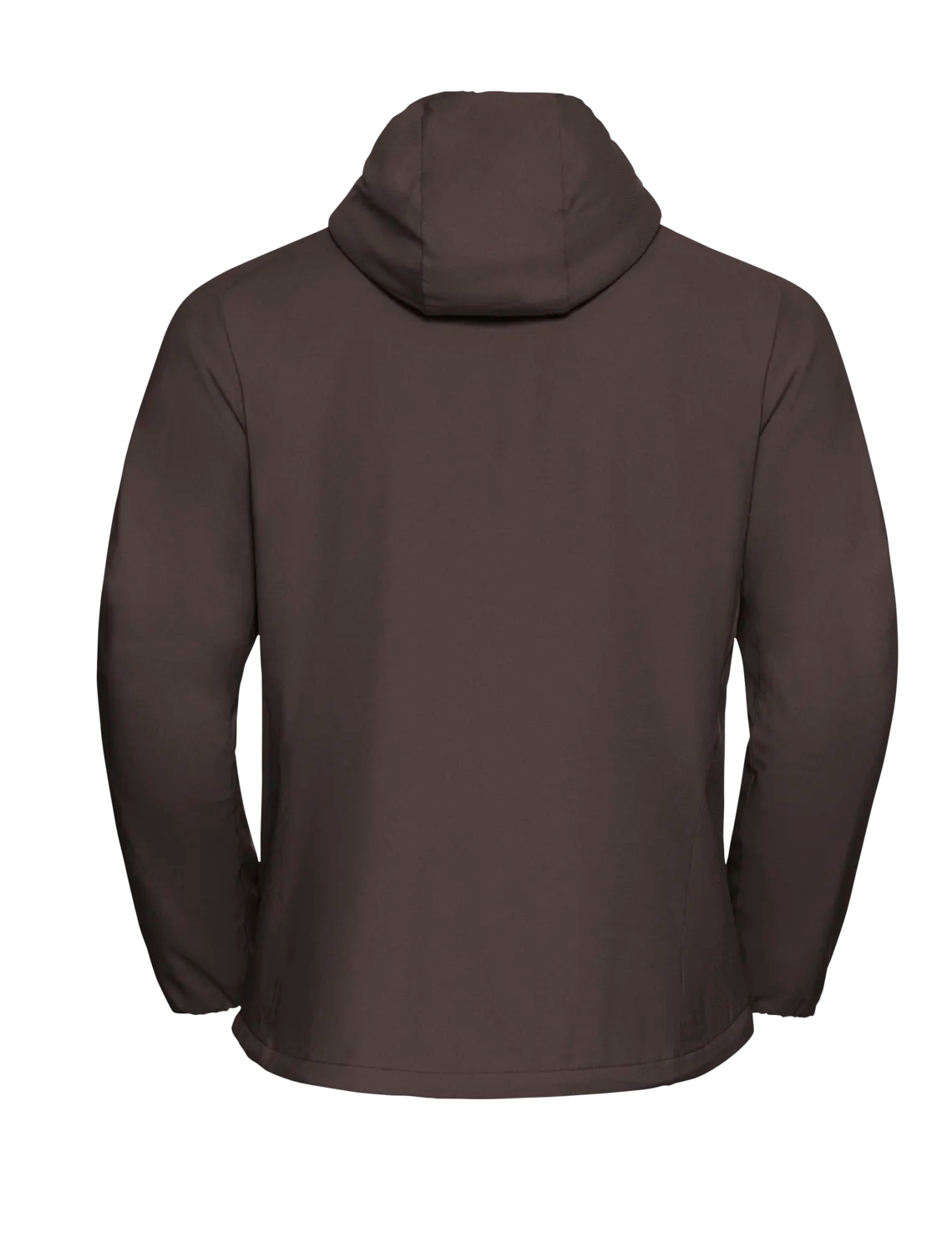 Jack Wolfskin M PRELIGHT INS JACKET M - Jackets at PeakStyle