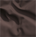 Jack Wolfskin M PRELIGHT INS JACKET M - Jacken bei PeakStyle