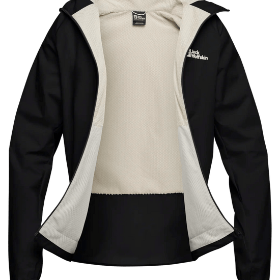 Jack Wolfskin M PRELIGHT OCTA JACKET M - Jackets at PeakStyle