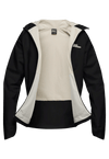Jack Wolfskin M PRELIGHT OCTA JACKET M - Jackets at PeakStyle