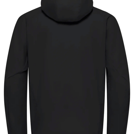 Jack Wolfskin M PRELIGHT OCTA JACKET M - Jackets at PeakStyle