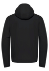 Jack Wolfskin M PRELIGHT OCTA JACKET M - Jackets at PeakStyle