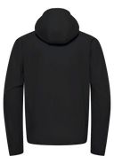 Jack Wolfskin M PRELIGHT OCTA JACKET M - Jacken bei PeakStyle