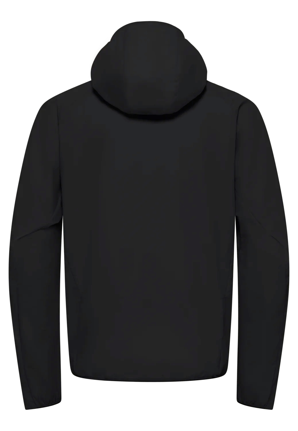 Jack Wolfskin M PRELIGHT OCTA JACKET M - Jackets at PeakStyle