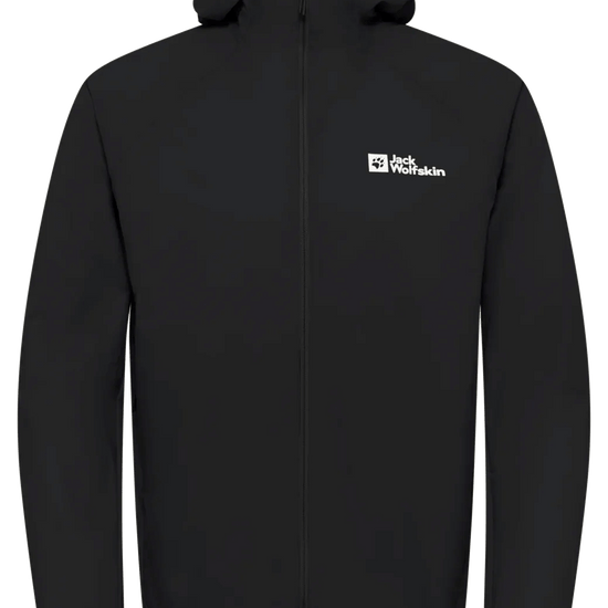 Jack Wolfskin M PRELIGHT OCTA JACKET M - Jackets at PeakStyle