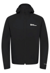 Jack Wolfskin M PRELIGHT OCTA JACKET M - Jackets at PeakStyle