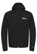 Jack Wolfskin M PRELIGHT OCTA JACKET M - Jacken bei PeakStyle
