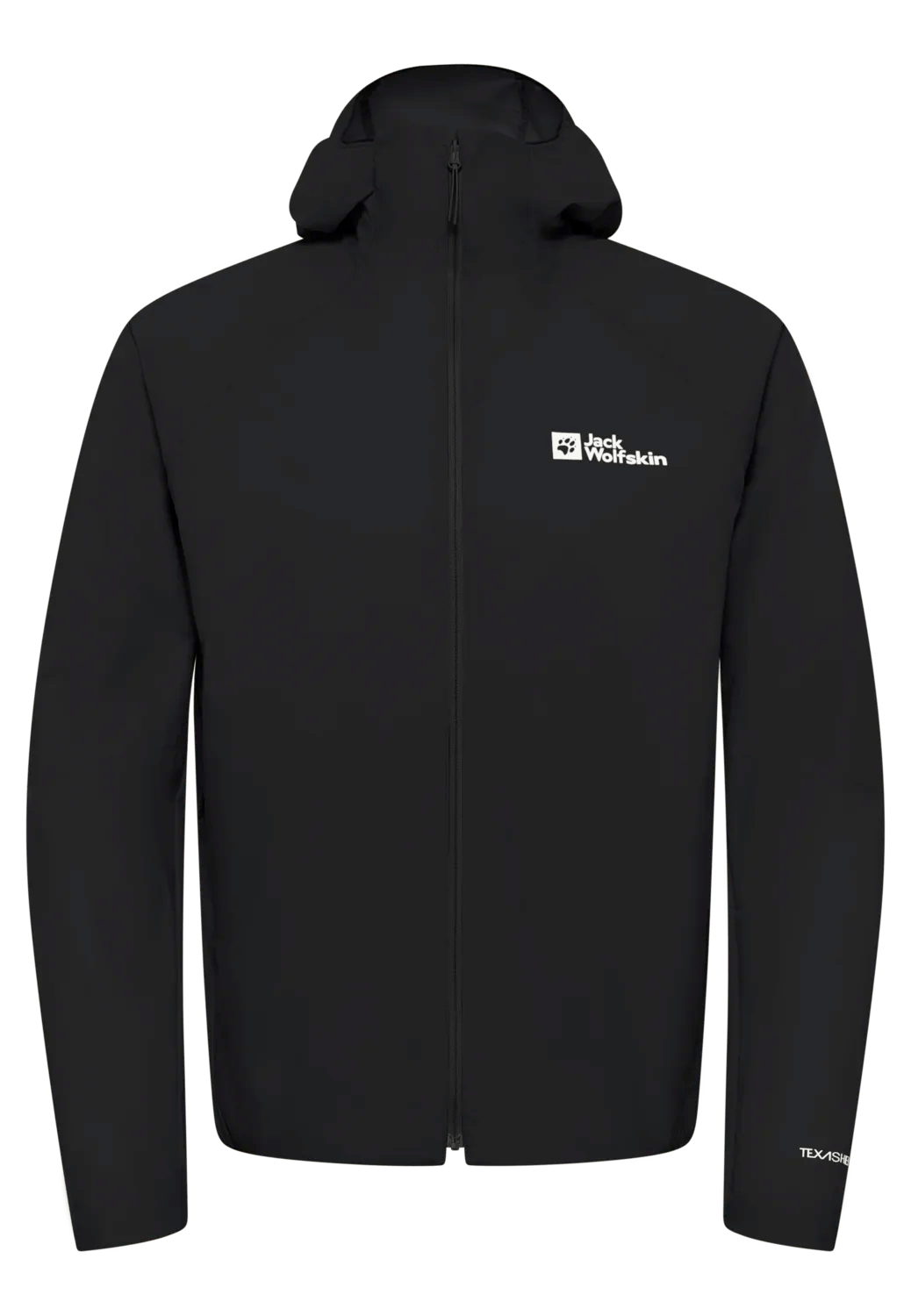 Jack Wolfskin M PRELIGHT OCTA JACKET M - Jackets at PeakStyle