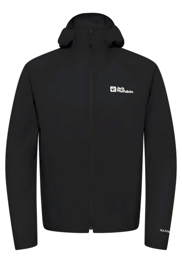 Jack Wolfskin M PRELIGHT OCTA JACKET M - Jackets at PeakStyle