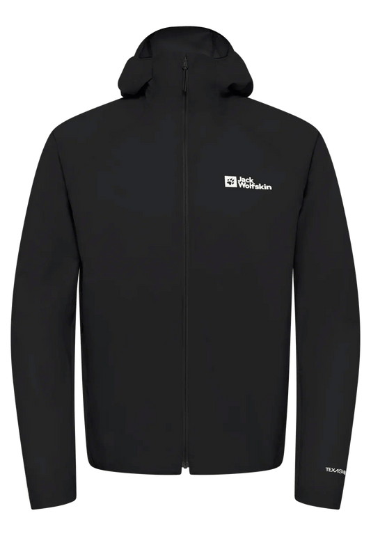 Jack Wolfskin M PRELIGHT OCTA JACKET M - Jackets at PeakStyle