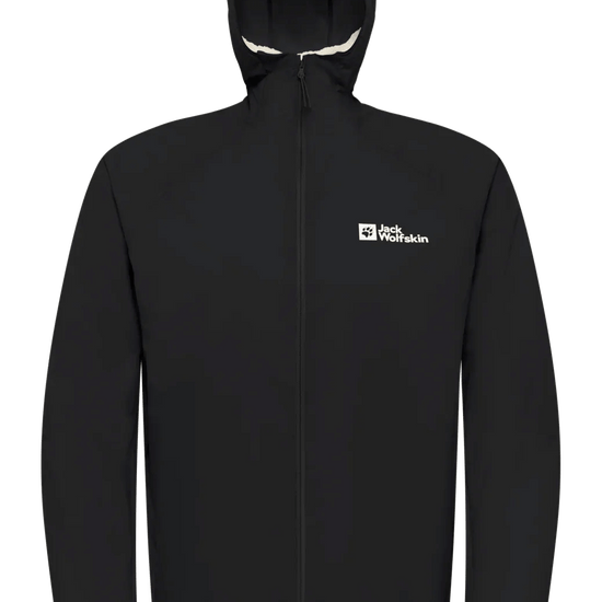Jack Wolfskin M PRELIGHT OCTA JACKET M - Jackets at PeakStyle