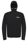 Jack Wolfskin M PRELIGHT OCTA JACKET M - Jackets at PeakStyle