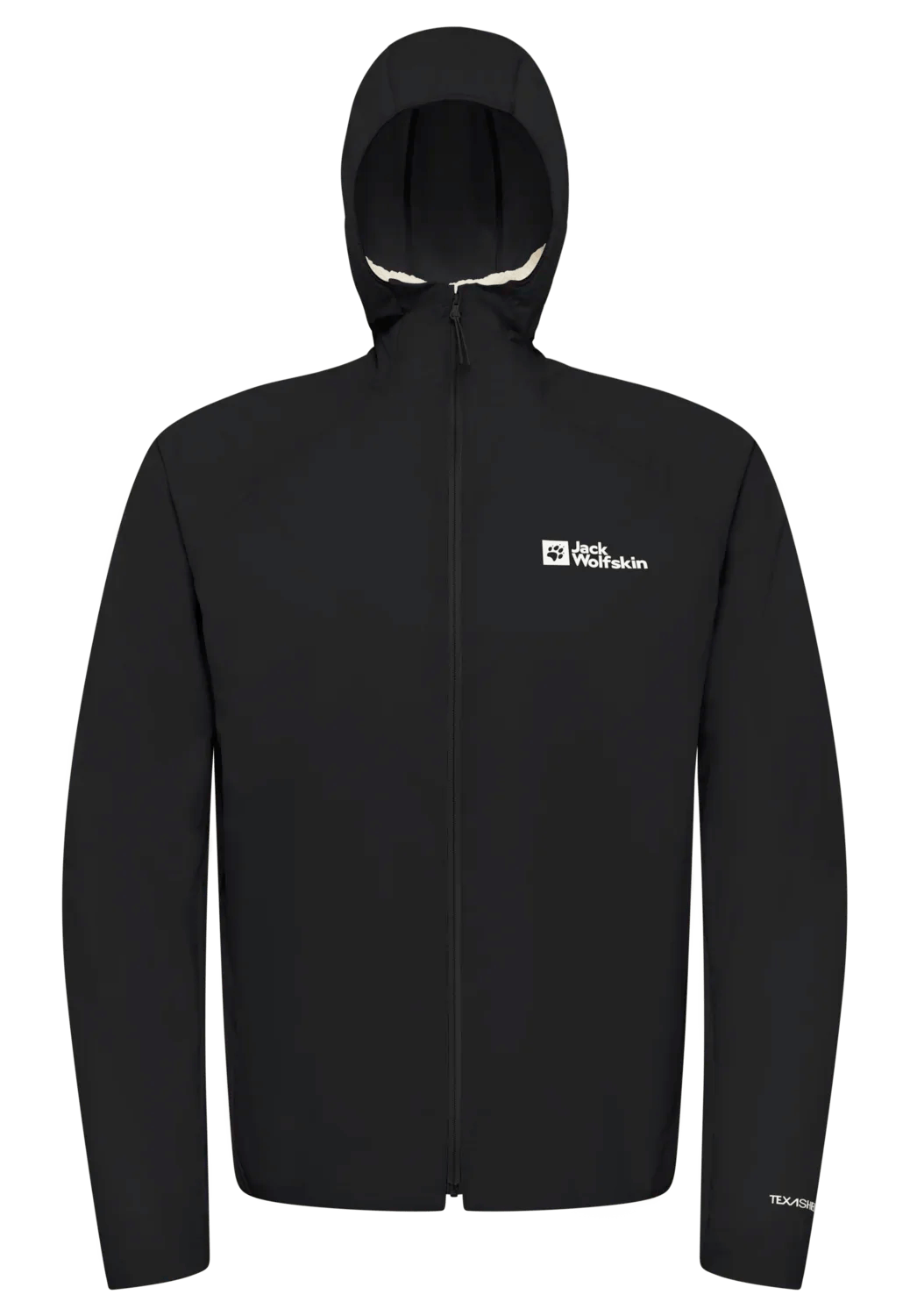 Jack Wolfskin M PRELIGHT OCTA JACKET M - Jackets at PeakStyle