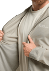 Jack Wolfskin M PRELIGHT OCTA JACKET M - Jackets at PeakStyle