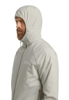 Jack Wolfskin M PRELIGHT OCTA JACKET M - Jackets at PeakStyle