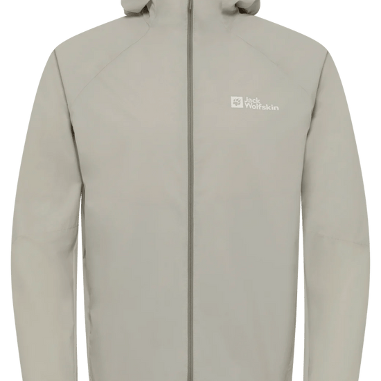 Jack Wolfskin M PRELIGHT OCTA JACKET M - Jackets at PeakStyle